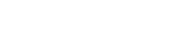 kpktoto88